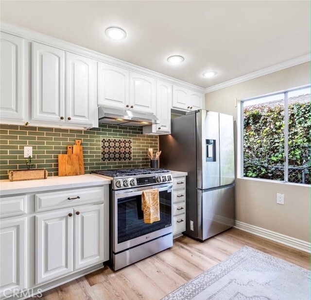 Photo - 237 23rd St