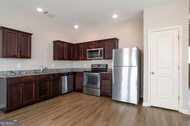 Photo - 11973 Fuller St