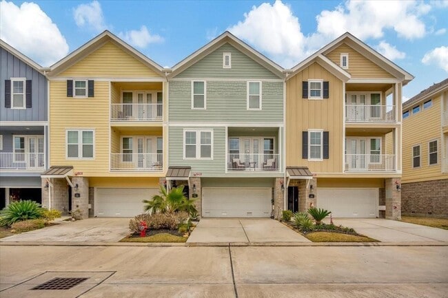 Photo - 1414 Veranda Mist