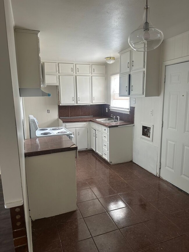 Photo - Three bedroom available now.