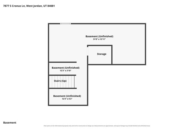 Photo - 7877 Cronus Ln