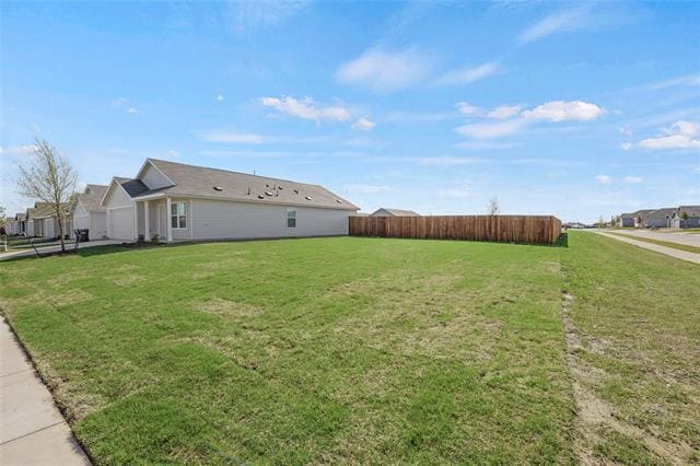 Photo - 7925 Clements St