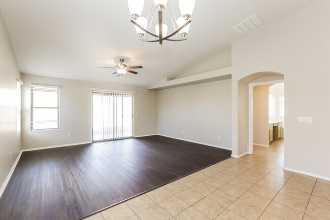 Photo - 6622 S 23rd Ave