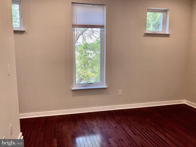 Photo - 5021 Pentridge St Unit 6