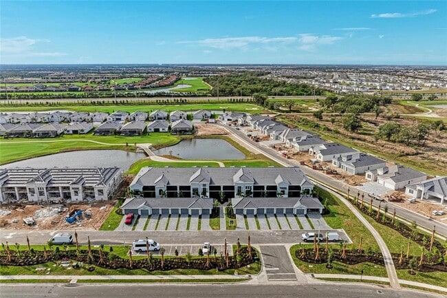 Photo - 19015 Scallop Lp Unit 7118