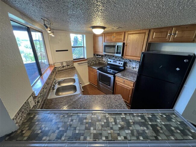 Photo - 2500 Burleson Rd Unit 622