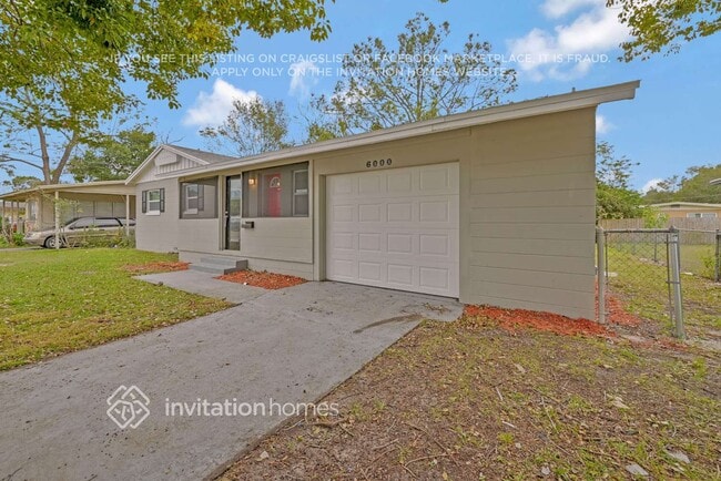 Photo - 6000 Balboa Dr