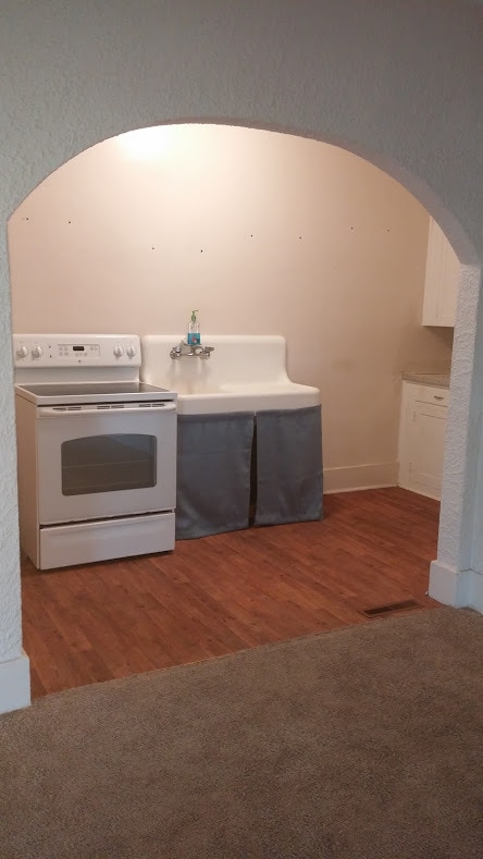 2404 Pacific St Unidad D