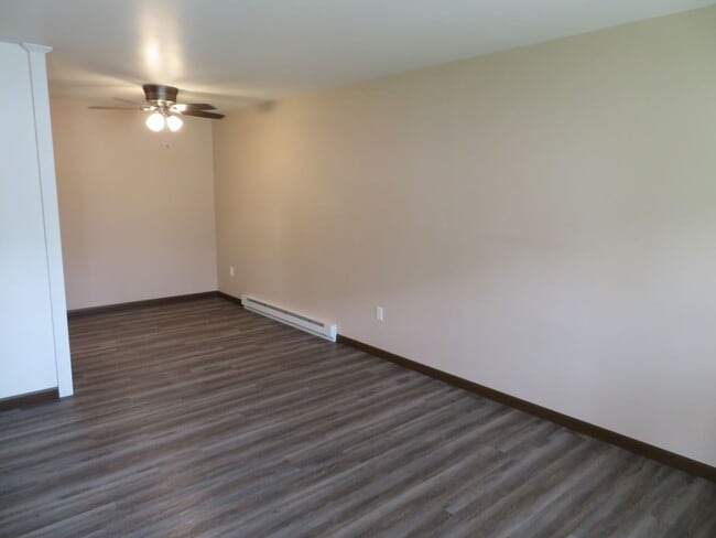 Photo - 628 W State St Unit 628 Apt#9