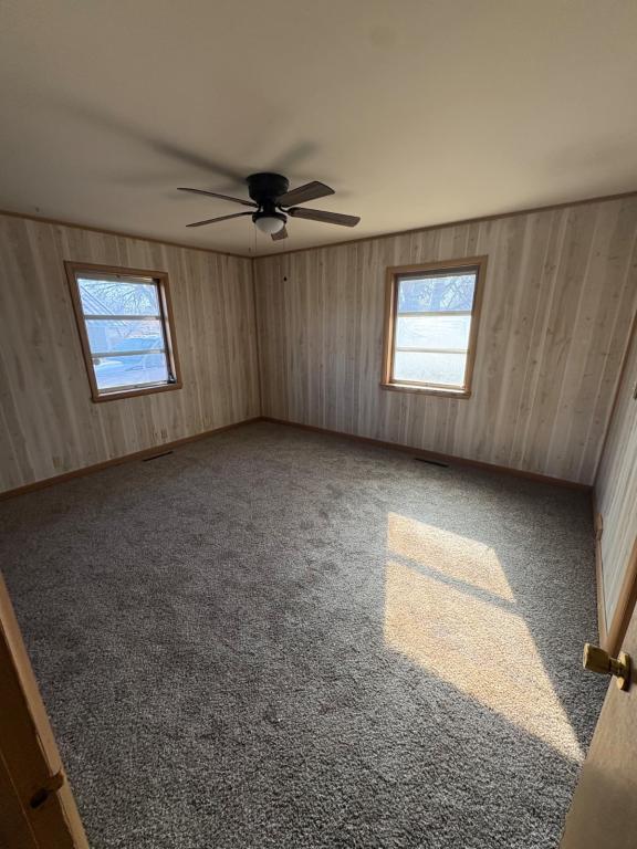 Photo - 603 E Maple St