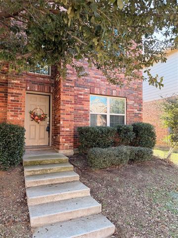 Photo - 9044 Sundance Trail