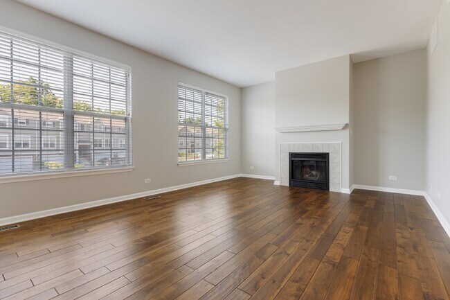 Photo - 2255 Hudson Cir