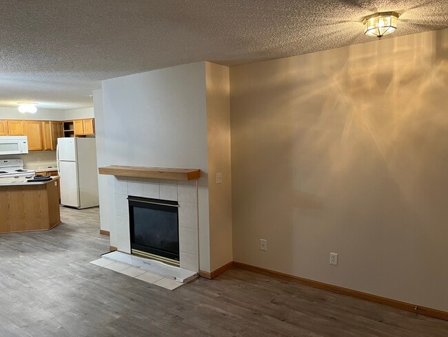 Photo - 17349 Gettysburg Way