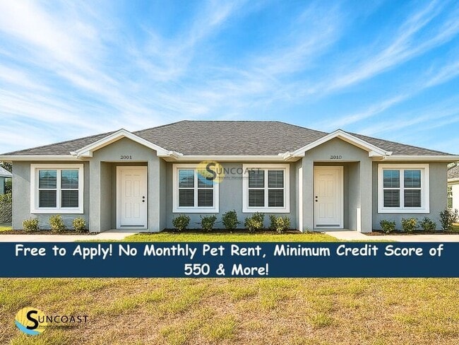 Building Photo - 27220 Washington St