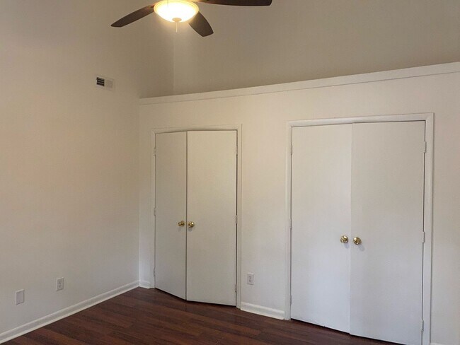Photo - 4012 Greenleaf St Unit A