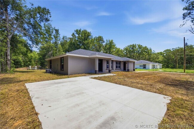 5795 NW 11th Pl Unit B