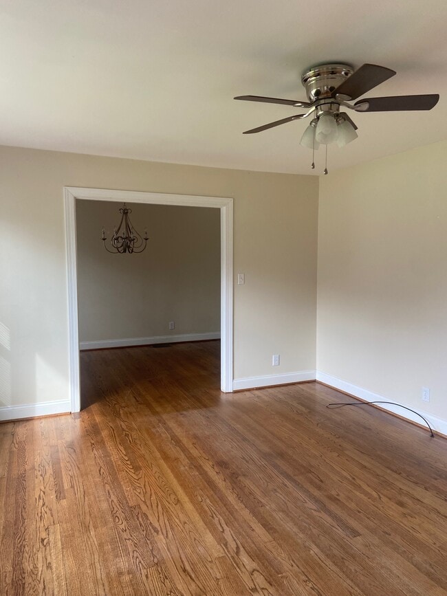 Photo - 3188 Valley Park Dr