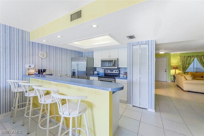 Photo - 460 Fox Haven Dr Unidad 1206