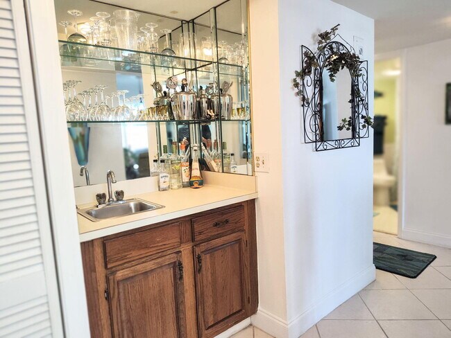 Photo - 2400 S Ocean Dr Unit 4323