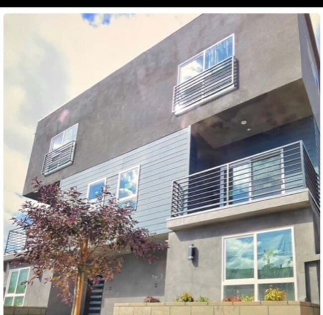 5653 Fair Avenue - 5653 Fair Ave Unidad 5653 Fair Avenue