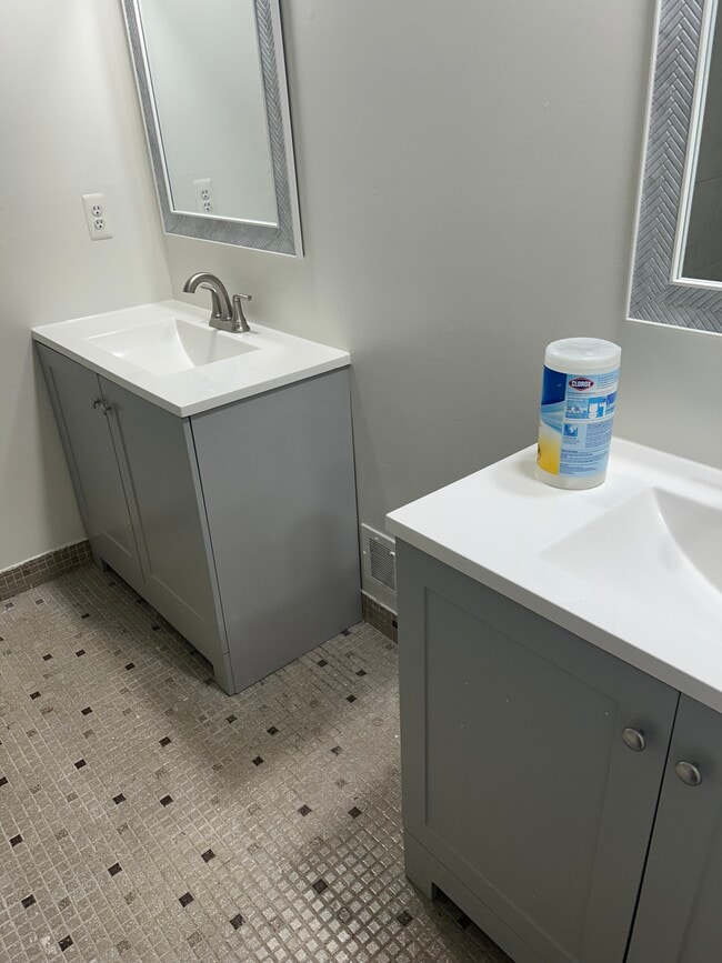 Photo - 36158 Weber Dr