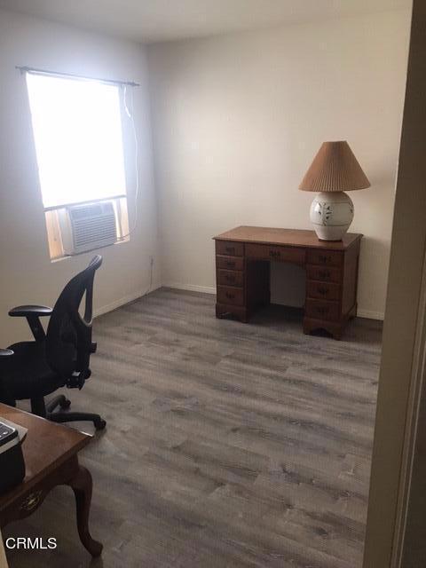 Photo - 2713 Antonio Dr Unidad 206