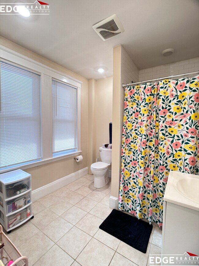 Photo - 3 Glenley Terrace