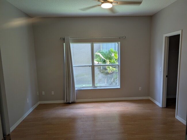 Building Photo - 14503 Kristenright LN Unit Bedroom #1