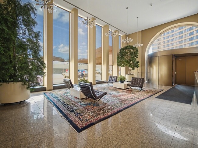 Photo - 1 Gold St Unit 17G