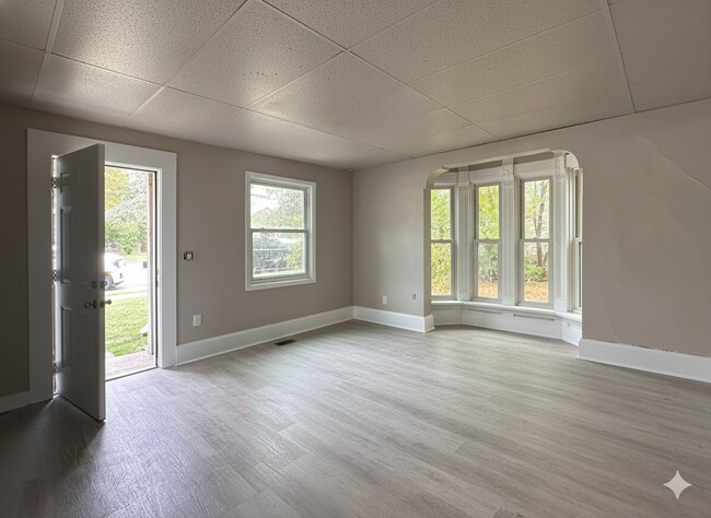 Photo - 416 High St Unit 416 High Street