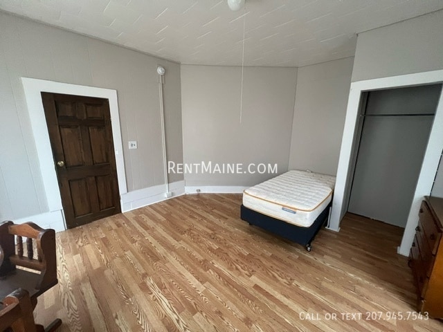 Photo - 133 Essex St Unit 2