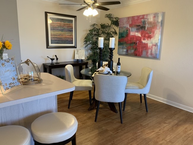 Photo - Sienna Ridge