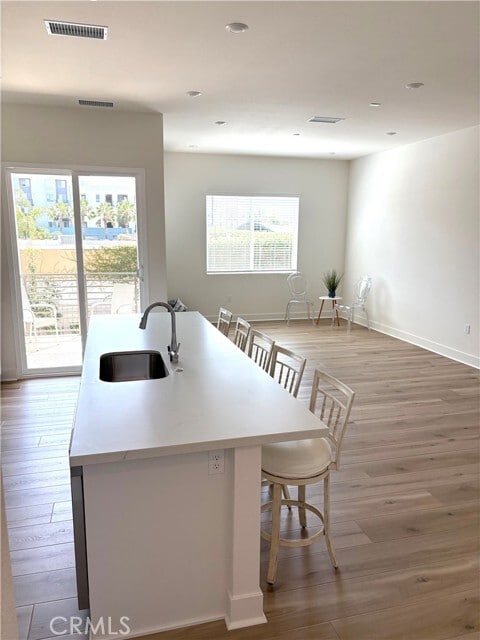 Photo - 7267 Aura Cir