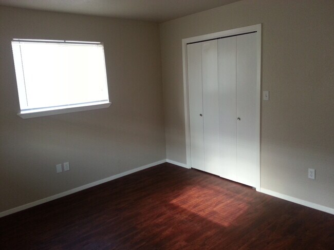 Photo - 1113 Primrose Ave Unidad 10