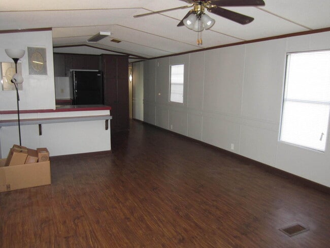 Photo - 2 Bedroom Mobile Home in Ray City