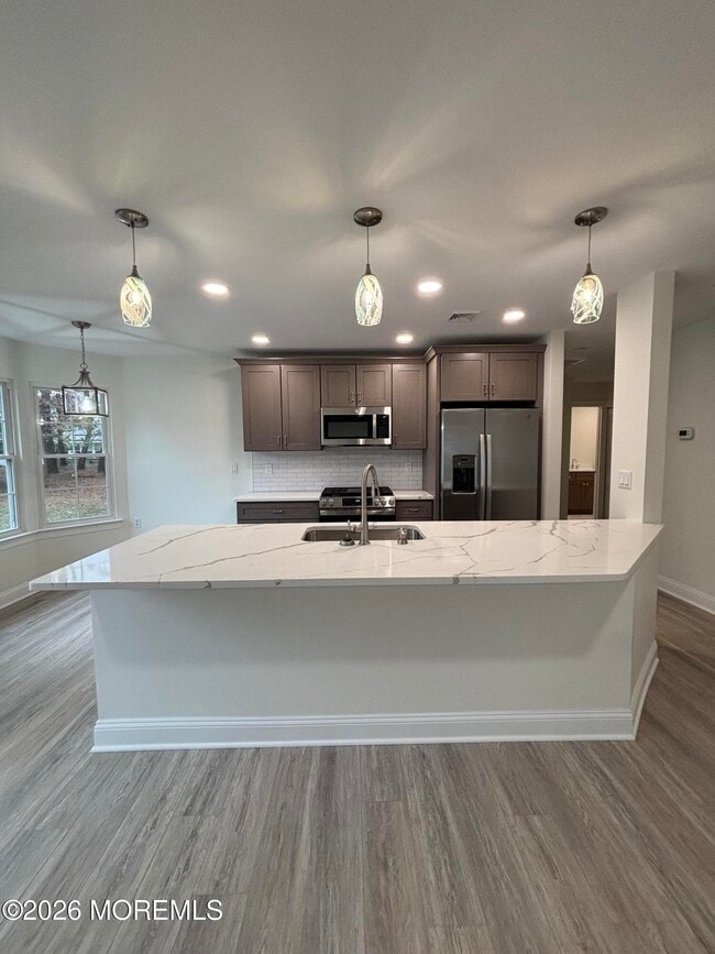 Photo - 2 Sheffield Pl