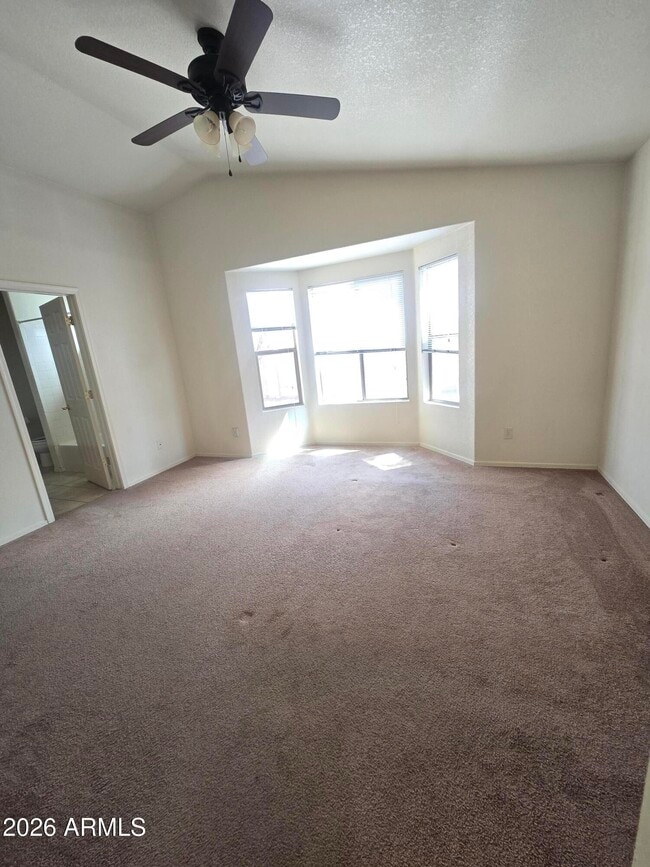 Photo - 1001 Montrose Ave