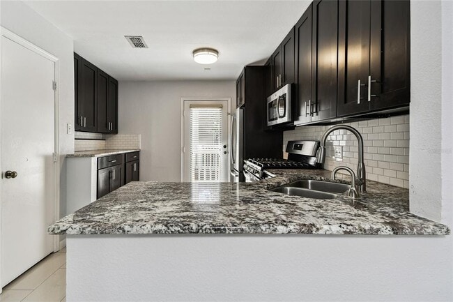 Photo - 13022 Arborview Pl