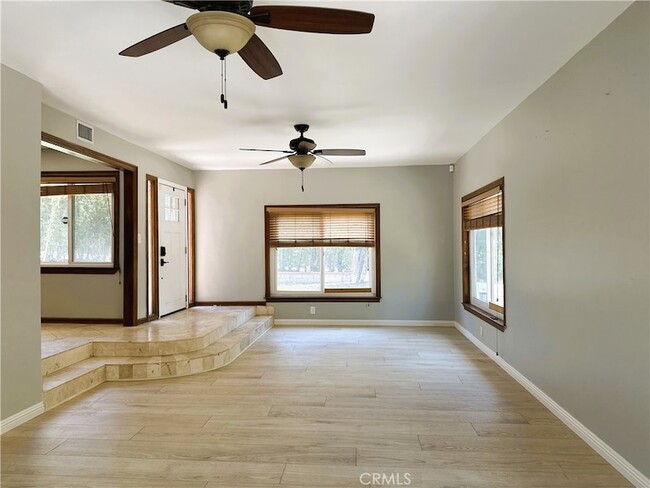 Photo - 12752 Barrett Ln