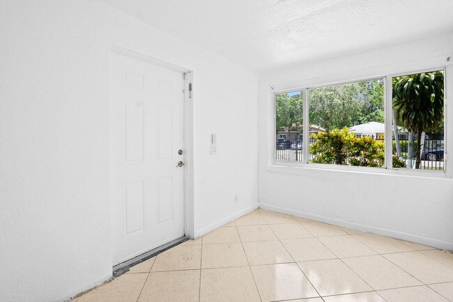 Photo - Spacious 3BR/1BA Single-Family Home – Cent...