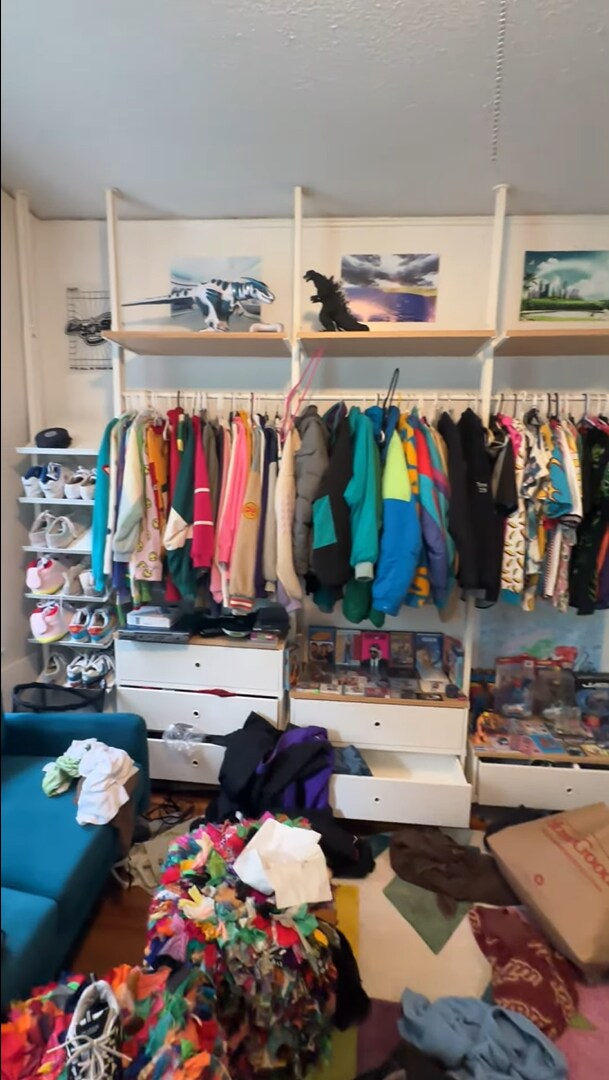 Photo - 64 Hemenway St