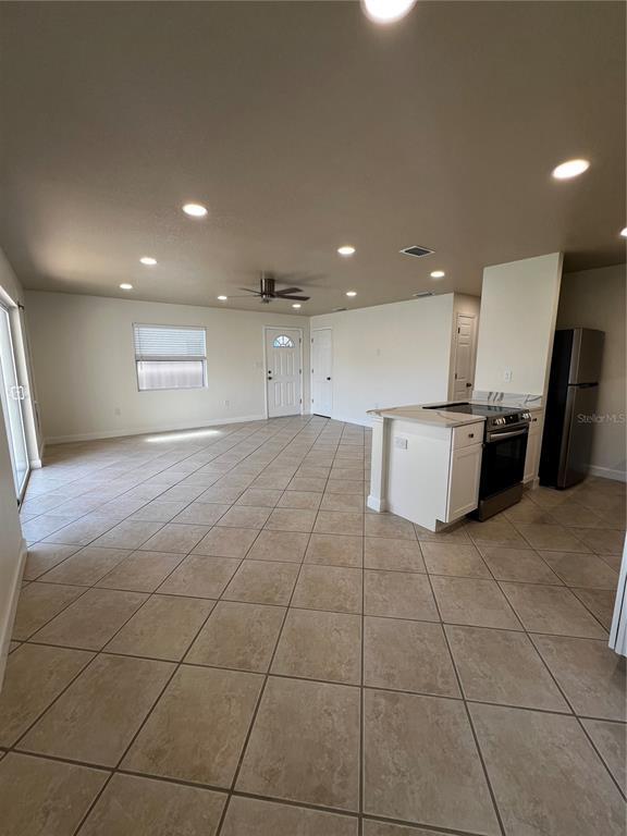 Photo - 137 175th Terrace Dr E