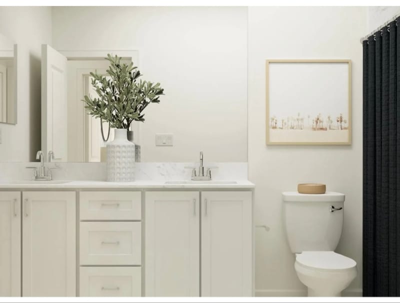 Photo - 1901 Mountain Laurel Rd