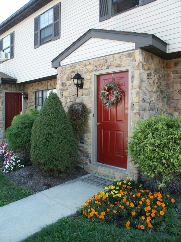 Photo - 214 Magnolia Dr