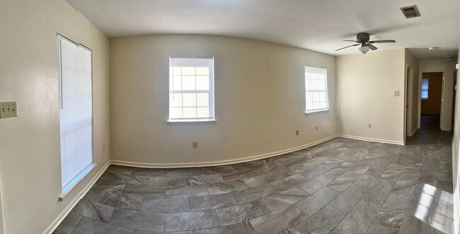 Photo - 111 Mallard Dr