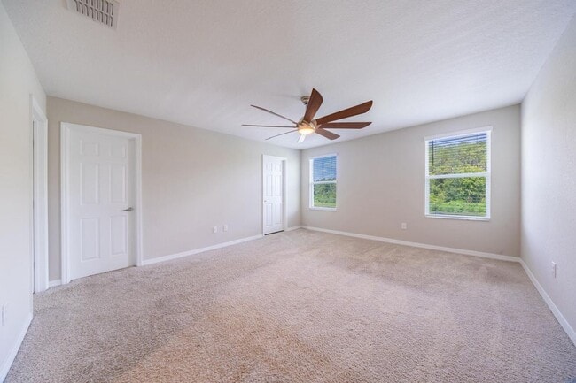 2942 Fieldwood Cir
