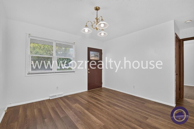 Photo - 1914 Upton Ave Unit 1