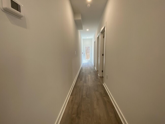 Photo - 317 N 41st St Unit 1