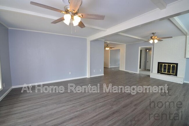 Photo - 3821 S 93rd E Ave