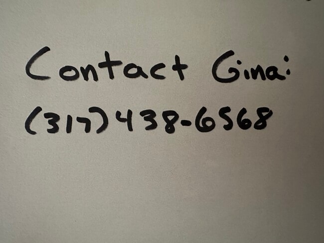 Photo - 543 Murphy Ln